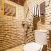 Отель Bening Hut and Spa, фото 11