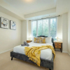 Отель Cozy 1 Bedroom Townhouse, фото 3