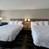 Отель Days Inn by Wyndham Liverpool/Syracuse, фото 4