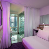 Отель YOTEL New York Times Square, фото 29