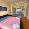 Отель Impeccable bnb in Milan next to M1 metro 10 mins away from duomo Wi-Fi feel like home, фото 4