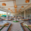 Отель The Nest Resort Jaipur, фото 11