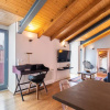 Отель LovelyStay - Stunning Flat with Balcony in Bairro Alto, фото 6