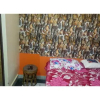 Отель Rana guest house, фото 6