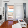 Отель Amazing Apartment in Tucepi With 1 Bedrooms and Wifi, фото 2