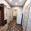 Гостиница ТетаДом на улице Агапкина 22/2 корп. 1, фото 1