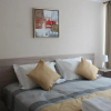 Отель Dream Suites, фото 4