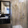 Отель Eastanbul Suites, фото 36