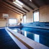Отель Holiday Home Nightswim Inn, фото 15