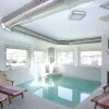 Отель 5 Vie, фото 18