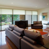 Отель Lake Daylesford Lodge 2, фото 1