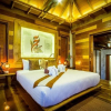 Отель Puteri Lanta Family Villas, фото 5
