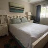 Отель Elegant 1 Bedroom Condo With Swimming Pool Gym Access All Included In Convenient Fort Myers Location в Виллас
