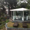 Отель Aestus Wellness Centre - Kasauli, фото 2
