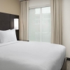 Отель Residence Inn Portland Clackamas, фото 4