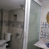 Отель Sendis Hostel, фото 6