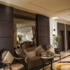 Отель Aswar Hotel Suites - Al Riyadh, фото 28