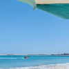 Отель Jewel Beach Matrouh Hotel, фото 6
