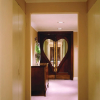 Отель Grayshott Health Spa, фото 13