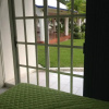 Отель Villas Sol Diamante, фото 6