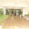 Отель Canto do Forte - Vista Mar, фото 2