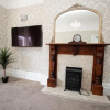 Отель Lynwood House Hotel, фото 2