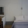 Отель Ann Guest House 2, фото 7
