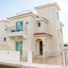 Отель Oceanview Villa 012, фото 1