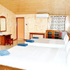 Отель Ananda's Beach Resorts, фото 5