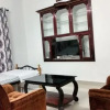 Отель Sri Anandan Residency, фото 21