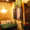Отель Riad Hotel Ali Baba, фото 6