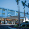 Отель Riu Palace Jamaica - Adults Only - All Inclusive, фото 1
