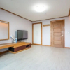 Отель Taean Jajaknamu Resort, фото 3
