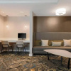 Отель Residence Inn Denver West/Golden, фото 3