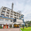 Отель OYO 19952 Hotel Woodlands, фото 5