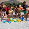 Отель Villaggio Touring Club, фото 7