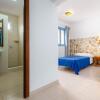 Отель Hostal Marina, фото 4