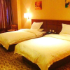 Отель Hualian Business Hotel, фото 5
