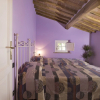 Отель Villa il Pellicano Zona San Gregorio, фото 9