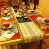 Отель B&B Le Rupicapra, фото 19