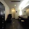 Отель Green Rich Hotel Hamada Ekimae, фото 21