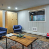 Отель Government Camp Condo < 1 Mi to Mt Hood Skibowl!, фото 7