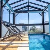 Отель Villa Ay Kalkan, фото 37