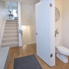 Отель Coldstream Townhome 7, фото 10