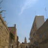 Отель La Corte Degli Alessandri, фото 1