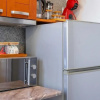 Отель The Owl Gazi 1 Bdrm Penthouse, фото 5