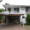 Отель Moranbah Hostel, фото 1