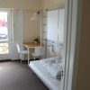 Отель Danhostel Nykøbing Falster, фото 3