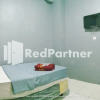 Отель Reddoorz Near Lippo Mall Yogyakarta 2, фото 5