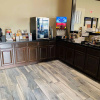 Отель Best Western near Lackland AFB/SeaWorld, фото 13